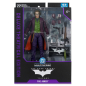 Preview: DC Multiverse Joker Deluxe Theatrical Edition McFarlane | Hoppla-Stuff